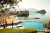 Avala Resort & Villas