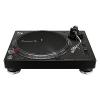Pioneer DJ PLX-500-K Plattenspieler mit Direktantr