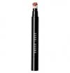 Bobbi Brown Retouching Wand Make-up