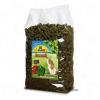 JR Farm Meer C! mit Paprika - 15 kg