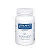 PURE Encapsulations A.I. Fo...