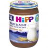 HiPP Bio Gute Nacht Grießbrei pur 0.50 EUR/100 g (