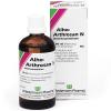 Alho-Arthrosan® N