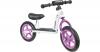 Laufrad Toddler 10 Zoll g...