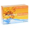 Lutamax Duo 10 mg Kapseln