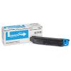 Kyocera 1T02NRCNL0 Toner ...