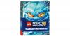 LEGO Nexo Knights: Das Buch von Monstrox