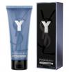 Yves Saint Laurent Balm 100 ml