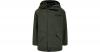 Parka Gr. 176 Jungen Kind...