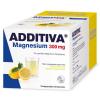 Additiva Magnesium 300 mg