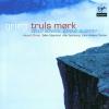 Truls Mork String Quartet...