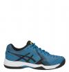 ASICS Tennisschuhe ´´GEL-...