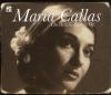 Maria Callas - The Artist...
