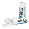 miradent Xylitol Chewing ...