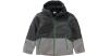 Kinder 2 in 1 Outdoorjack...