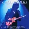 Gary Moore - The Blues Co...