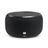 JBL Link 300 schwarz Goog...