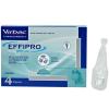 Effipro® 50 mg Spot-on An...