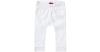 Baby Leggings Gr. 86 Mädche...