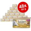 Sparpaket Gourmet Gold Fe