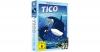 DVD Tico - Ein toller Fre