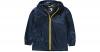Kinder Outdoorjacke Pack-