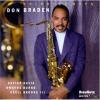 Don Braden - Brighter Days - (CD)