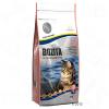 Bozita Feline Large - Spa...