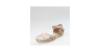 Kinder Ballerinas Gr. 34 ...