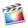 Apple Final Cut Pro X - Volumen Lizenz 20+ (EDU au