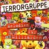 Terrorgruppe - Melodien F