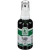 St. Severin Blasen-Spray
