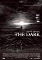 THE DARK - (DVD)