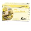 Sidroga® Wellness Ingwer-Zitrone