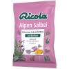 Ricola® Schweizer Kräuter