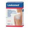 Leukomed® 7,2 cm x 5 cm s