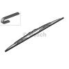 Bosch Standard Wischblatt N...