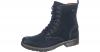 Stiefel, TEX, Gr. 35 Mädc...
