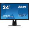 iiyama ProLite B2483HSU-B