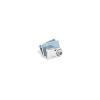 Lexmark X654X31E Toner sc