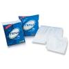 Tena Fix Cotton Special X