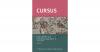 Cursus, Ausgabe A neu: Gr...