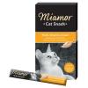 Miamor Cat Snack Multi-Vi...