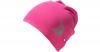 Beanie NITMOPPY , Organic C...