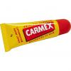 Carmex feuchtigkeitsspend