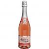 Louis Fernandet Sekt Rose trocken 5.32 EUR/1 l