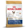 Royal Canin French Bulldo