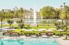 Pullman Marrakech Palmeraie...
