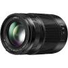 Panasonic Lumix G X Vario 35-100mm f/2.8 II OIS Zo