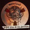 Motörhead - Bbc Sessions ...